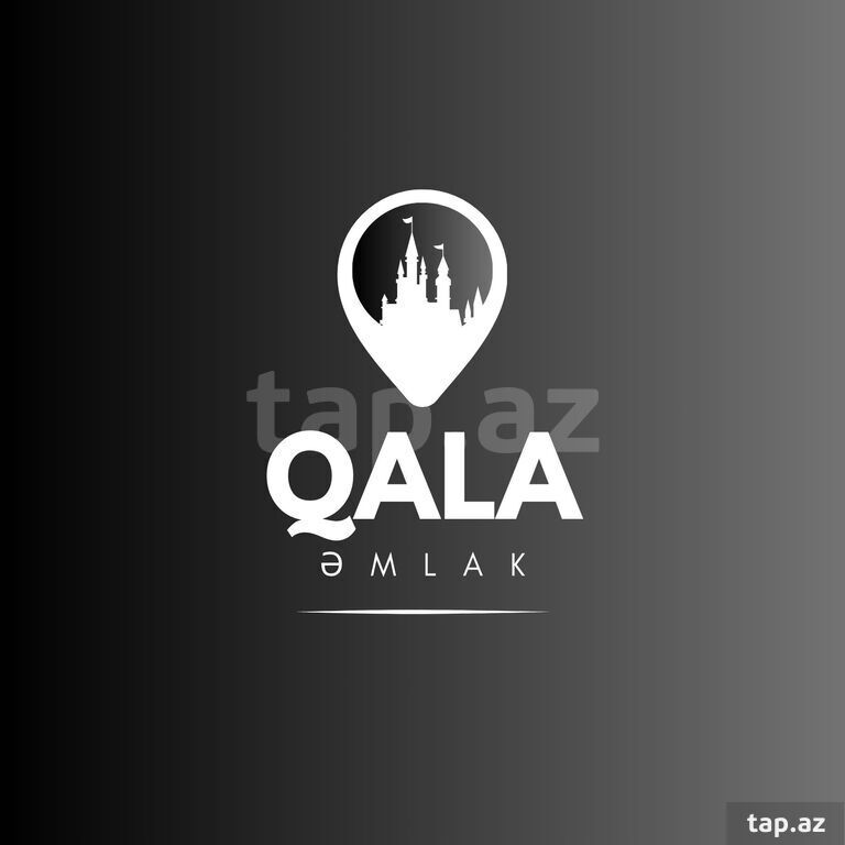 Daşınmaz əmlak agenti/ makler tələb olunur