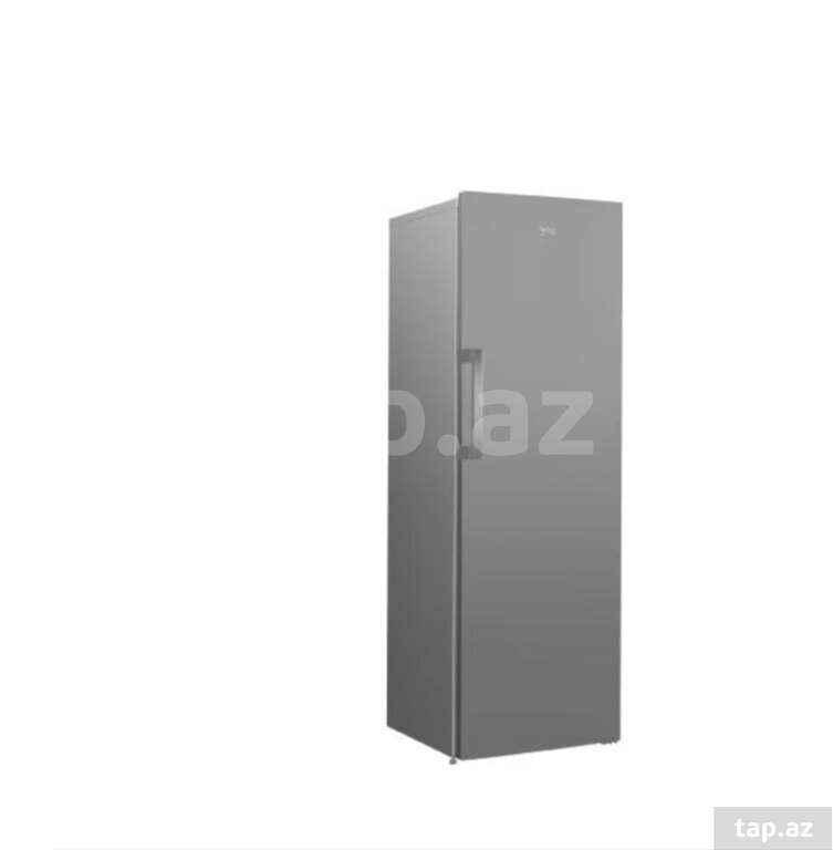 Dondurucu "Beko B1RFNK312S"