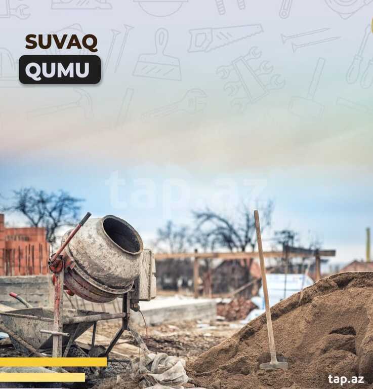 Qum (2)