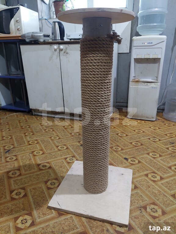 Dırnaq itləyici