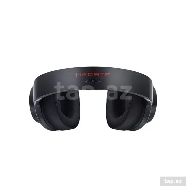 "Edifier Headphones G2 II" oyun qulaqlığı (5)