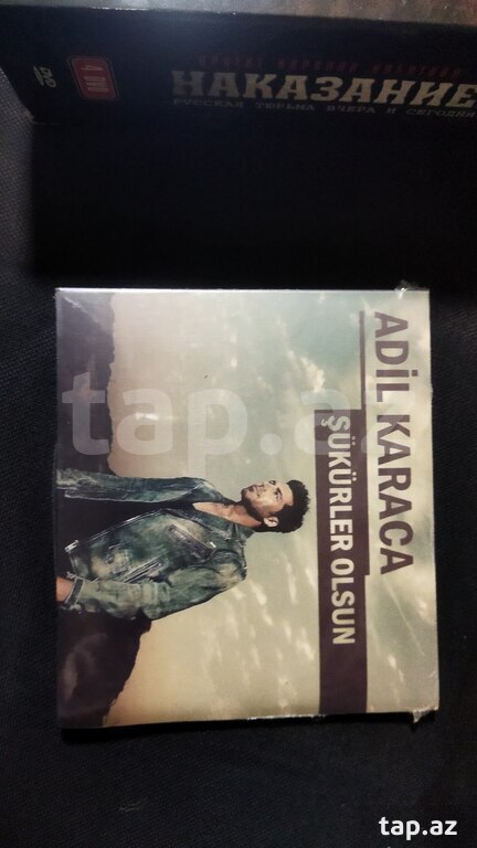 Audio videokaset  (15)