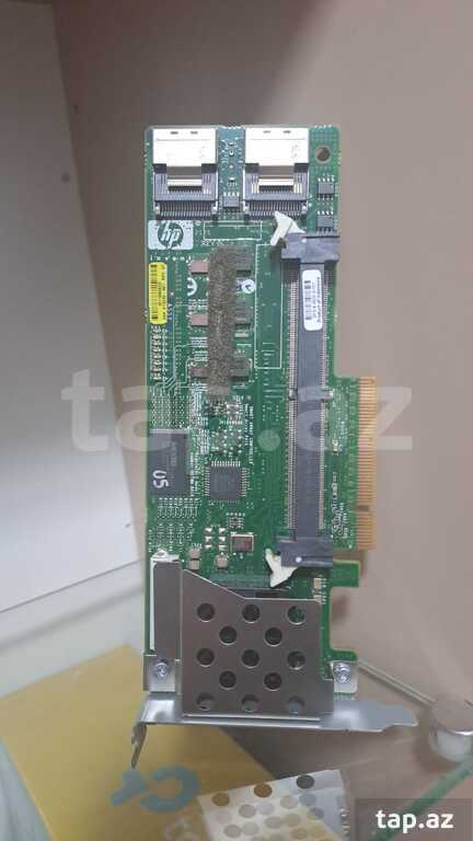 Lan kart şəbəkə adapter server (20)