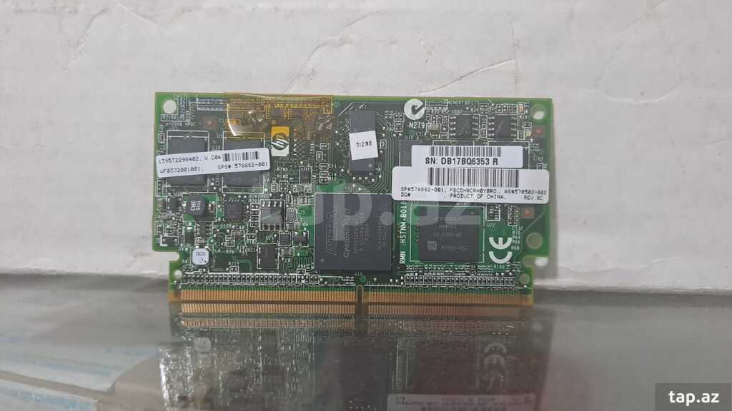 Lan kart şəbəkə adapter server (21)