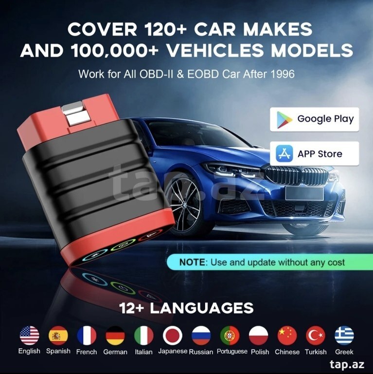 OBD THİNDİAG mini (4)