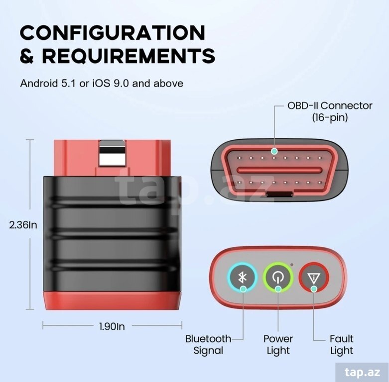 OBD THİNDİAG mini (6)