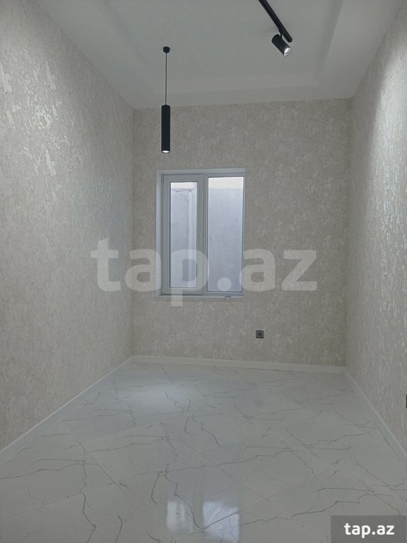Bağ evi, Mərdəkan qəs. (22)