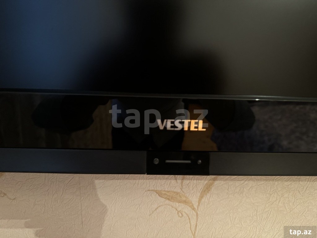 Televizor "Vestel" (2)