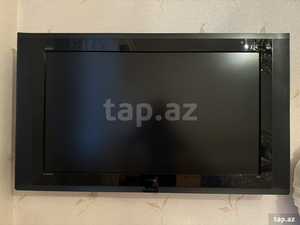 Televizor "Vestel"
