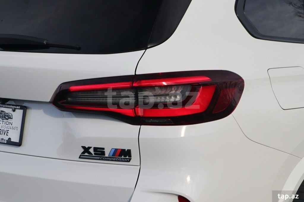 “BMW G05 2022” arxa stopları (3)