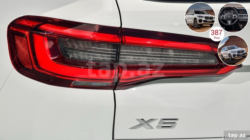 “BMW G05 2022” arxa stopları (4)