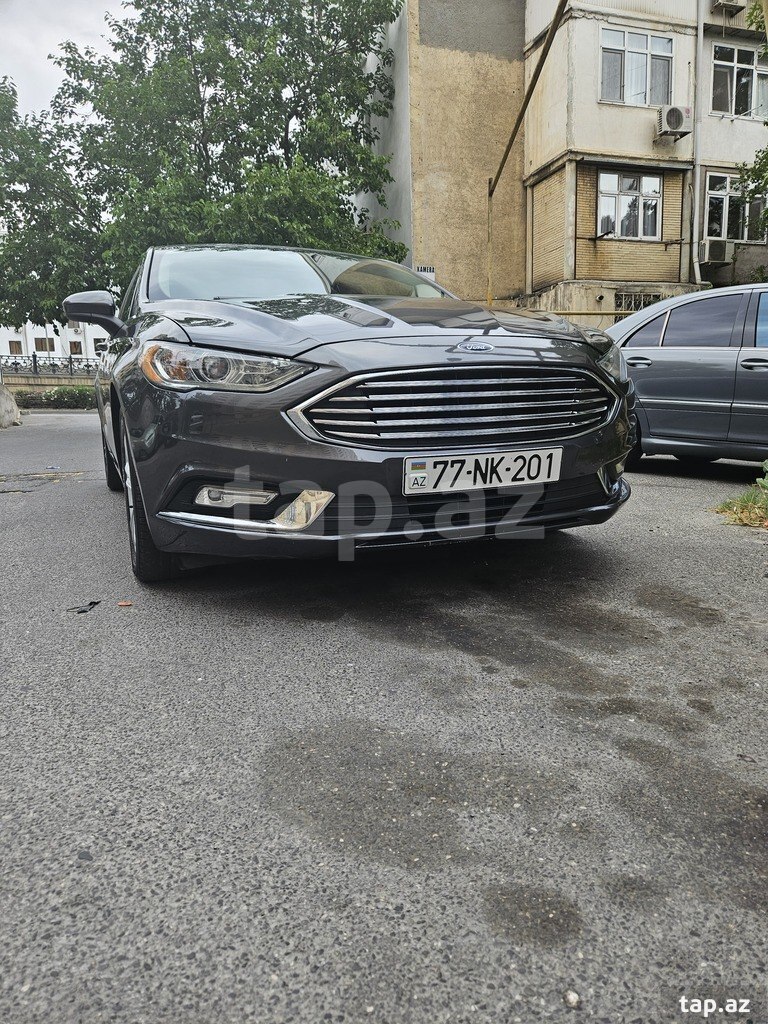 Avtomobil icarəsi (12)