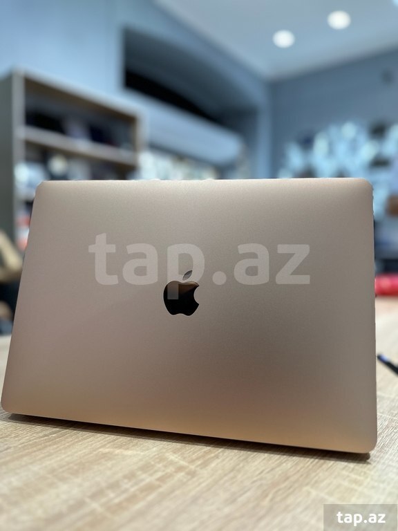 Apple MacBook Air M1 16/1TB 