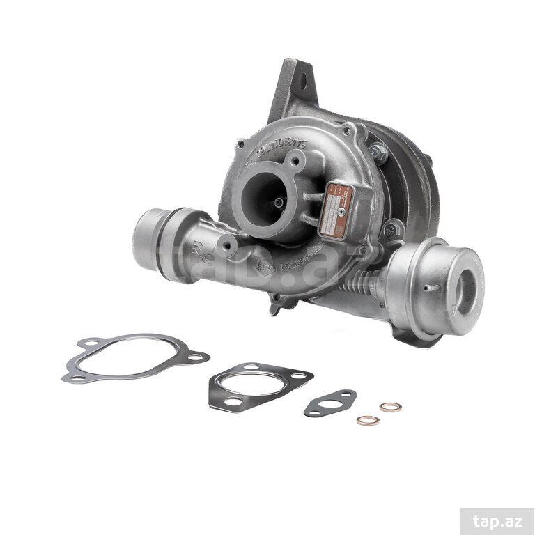 "Renault Megane 3/1.5" turbosu