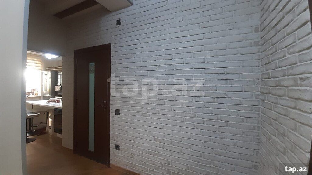 Dekorativ daş (kabançik) ustası (35)