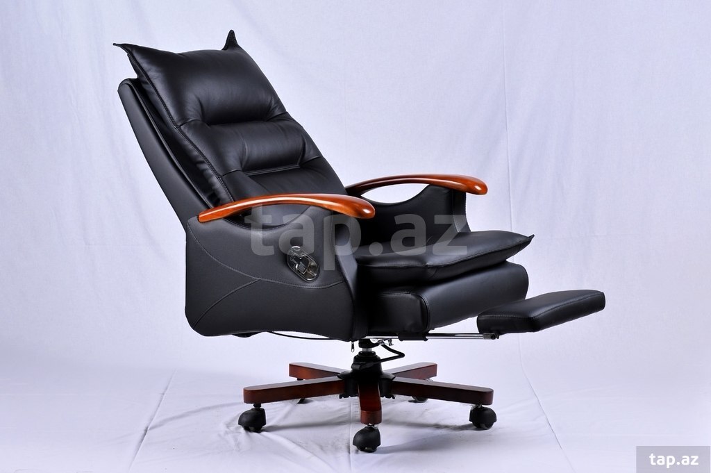 Ofis kreslosu