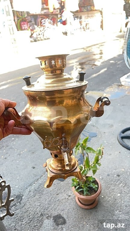 Samovar (4)
