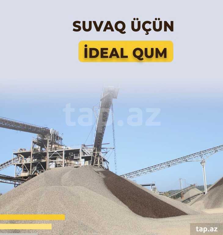 Qum