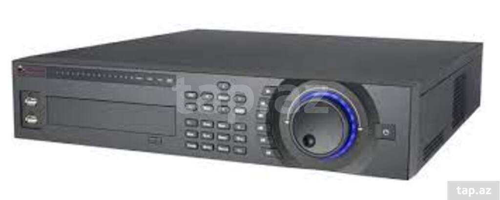 "Dahua XVR4232AN İ" cihazı (4)