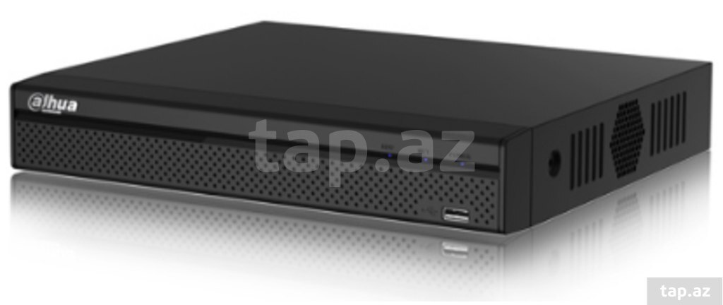 "Dahua XVR4232AN İ" cihazı (3)
