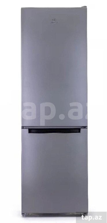 Soyuducu "İndesit DS 4180 G"