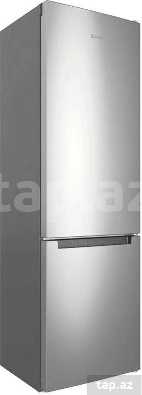 Soyuducu "Indesit ITS 4200 G"