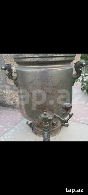 Samovar (4)