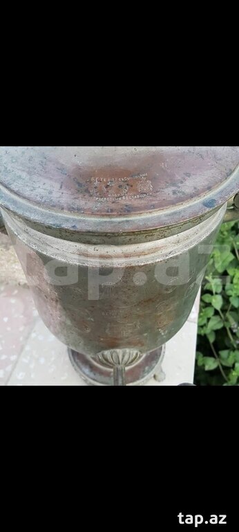 Samovar (6)