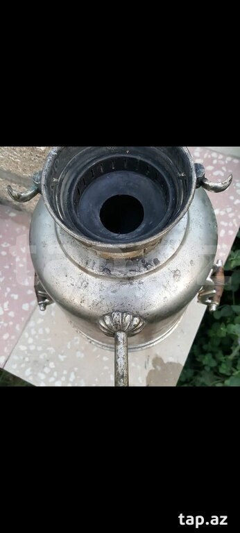 Samovar (5)