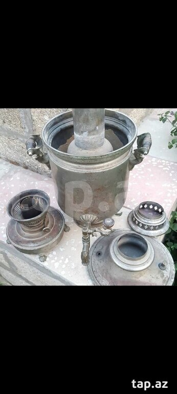 Samovar (8)