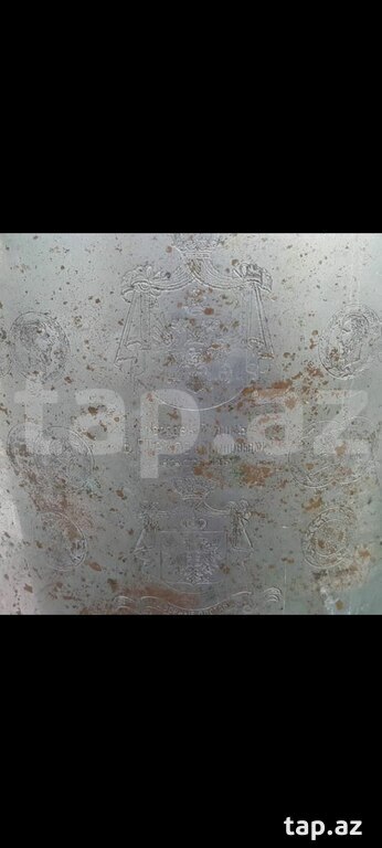 Samovar (7)