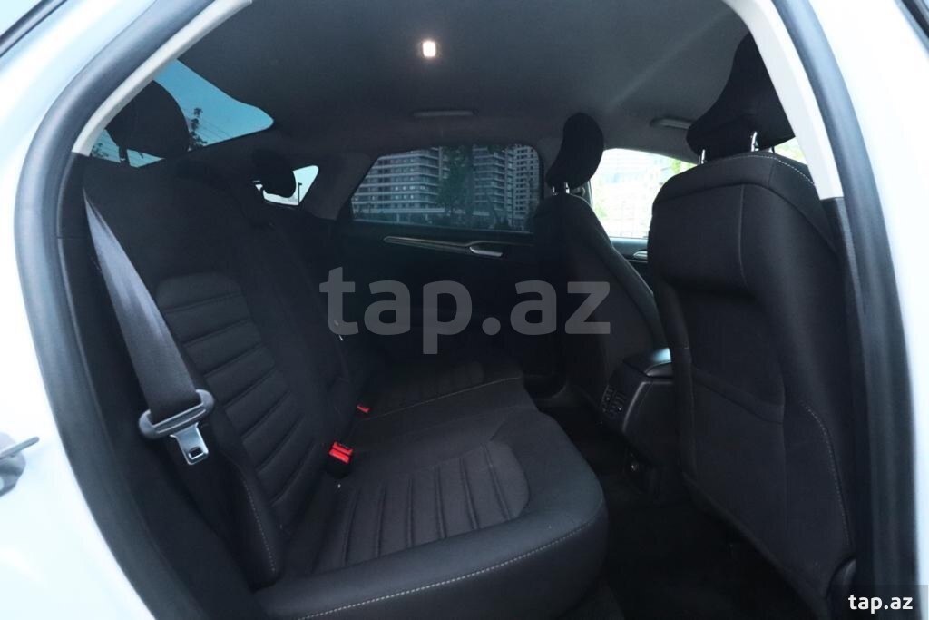 "Mercedes Vito" sifarişi (9)