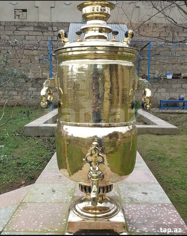 Samovar (5)