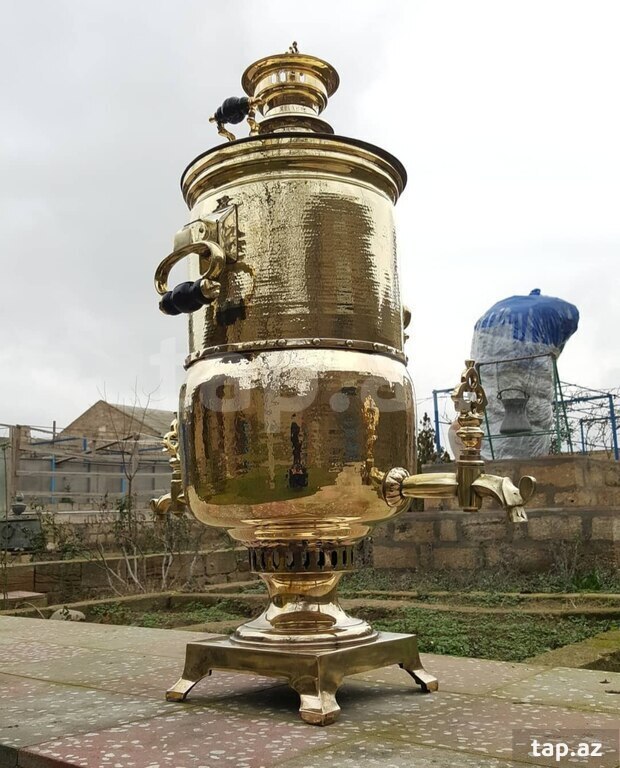 Samovar (4)
