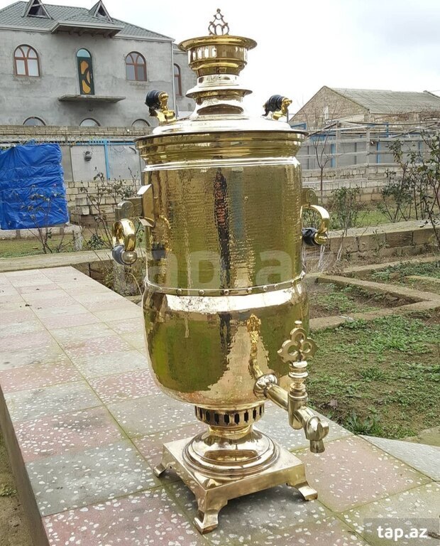 Samovar (6)