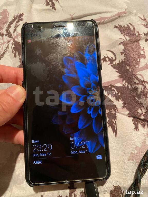 Hisense A2 (4)
