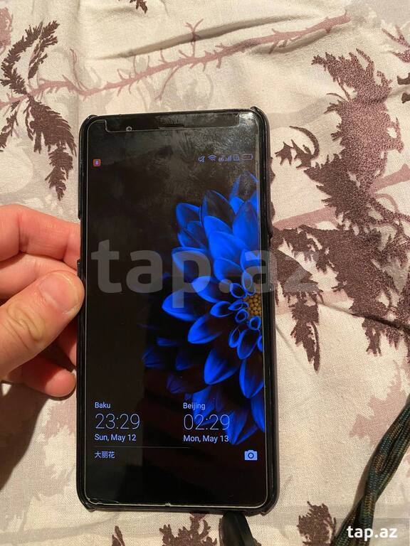 Hisense A2 (6)