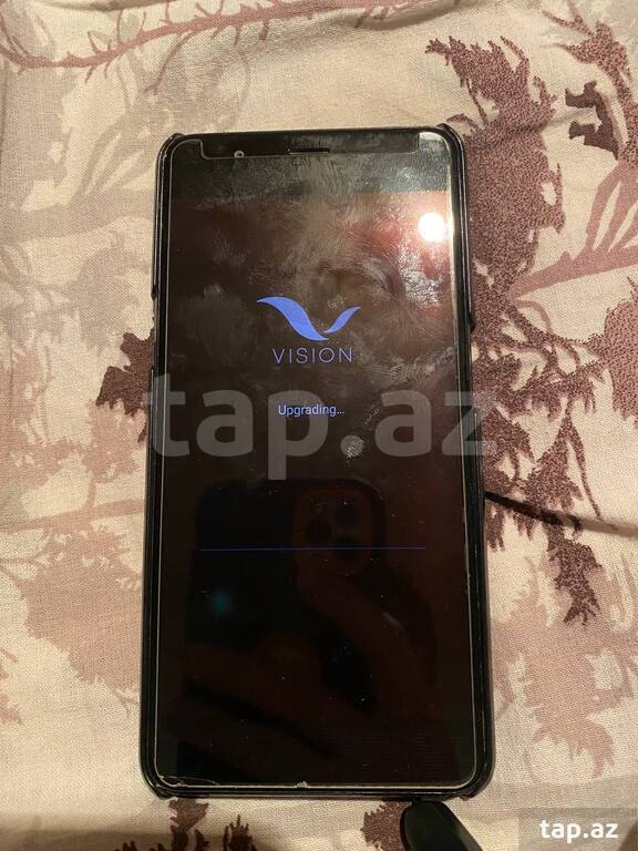 Hisense A2 (5)