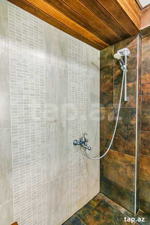 2-otaqlı mənzil kirayə verilir, 28 May m., 75 m² (25)
