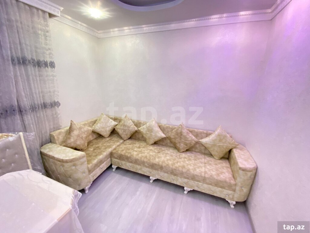 Künc divanı