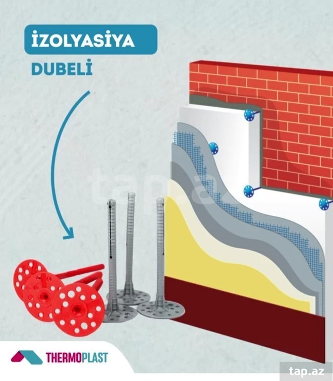 XPS termoizolyasiya penoplastı (18)