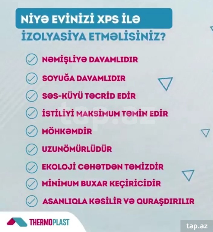 XPS termoizolyasiya penoplastı (11)