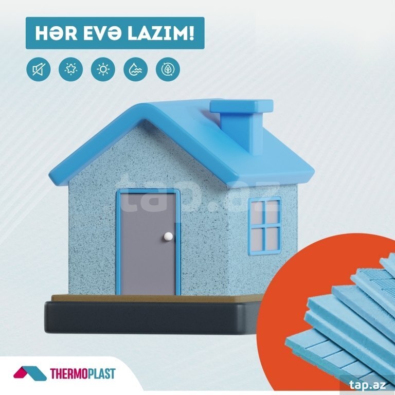 XPS termoizolyasiya penoplastı (14)