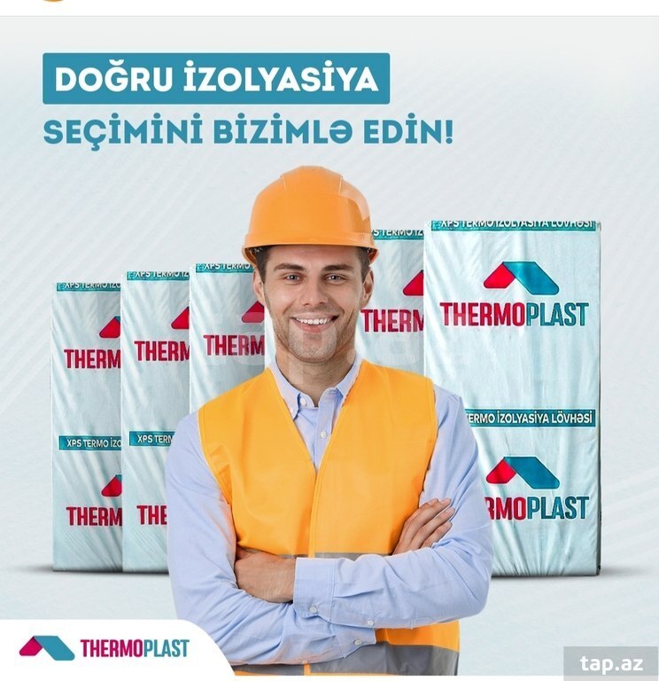 XPS termoizolyasiya penoplastı (12)