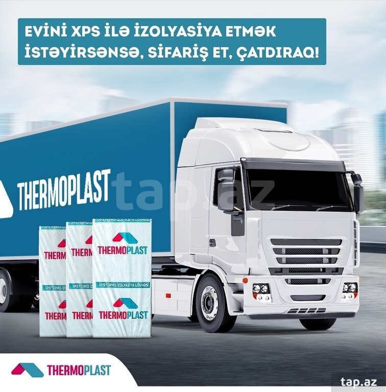 XPS termoizolyasiya penoplastı (10)