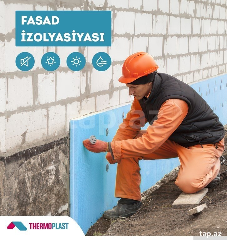 XPS termoizolyasiya penoplastı (13)