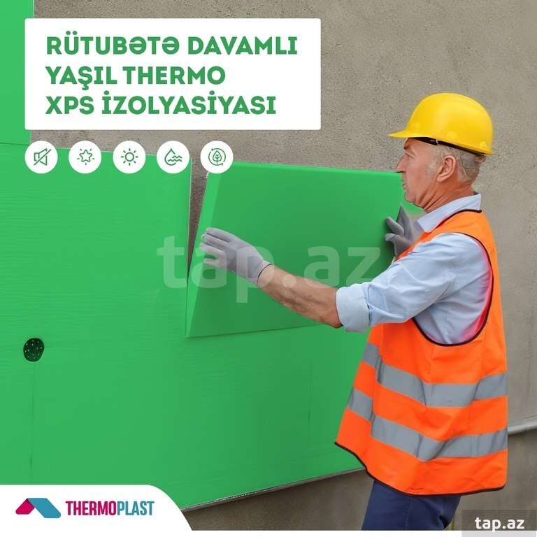 XPS termoizolyasiya penoplastı (17)