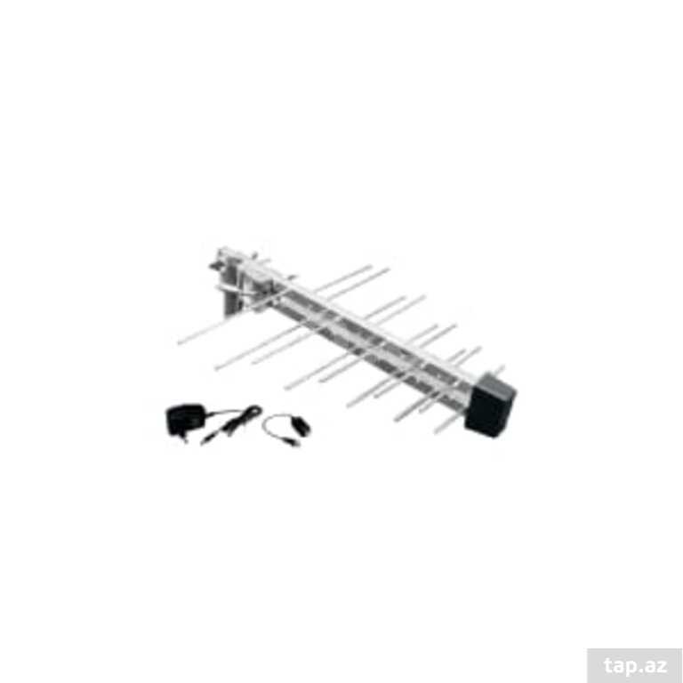 Изображение магазина