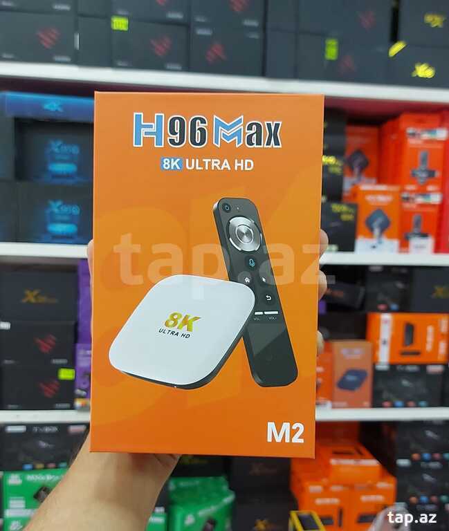 Изображение магазина