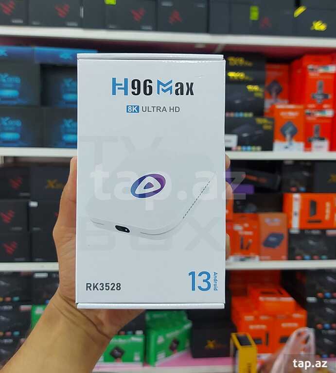Изображение магазина